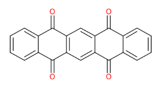 5,7,12,14-并五苯四酮-CAS:23912-79-0