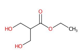 3-羟基-2-(羟甲基)丙酸乙酯-CAS:99116-11-7