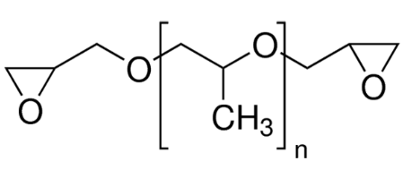 (丙二醇)二缩水甘油醚-CAS:26142-30-3