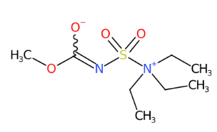 伯吉斯试剂-CAS:29684-56-8