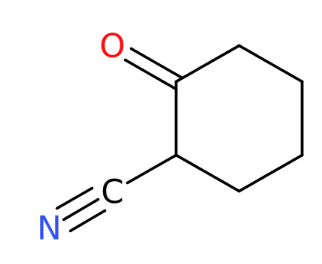 2-氧代环己烷-CAS:4513-77-3