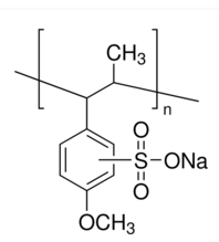 聚茴脑磺酸钠-CAS:55963-78-5