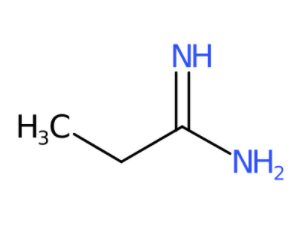 丙脒-CAS:39800-84-5