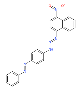 镉试剂2B-CAS:6708-61-8