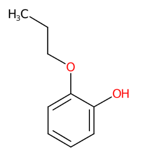 2-羟基苯丙醚-CAS:6280-96-2