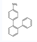 2-(4-氨基苯基)联苯-CAS:5728-65-4