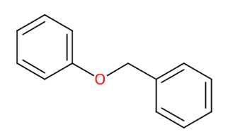 苄基苯基醚-CAS:946-80-5