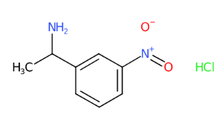 9-乙炔基菲-CAS:32870-98-7