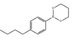 4-正丁基苯硼酸-1,3-丙二醇酯-CAS:2222401-79-6