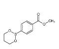 4-甲氧羰基苯硼酸-1,3-丙二醇酯-CAS:538348-08-2