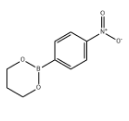 4-硝基苯硼酸-1,3-丙二醇酯-CAS:85107-43-3