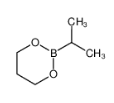 异丙基硼酸-1,3-丙二醇酯-CAS:62930-27-2