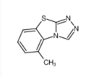 三环唑-CAS:41814-78-2