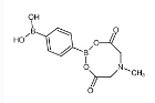 1.4-苯二硼酸甲基亚氨基二乙酸酯-CAS:1104665-01-1