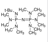 磷腈配体 P2-叔丁基溶液-CAS:111324-03-9