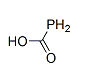 PCA-CAS:71050-62-9