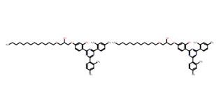 紫外线吸收剂UV400-CAS:153519-44-9