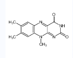 光黃素-CAS:1088-56-8