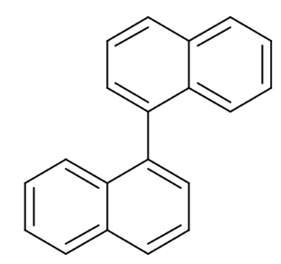 1,1-联萘-CAS:604-53-5