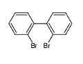 2,2'-双溴双苯-CAS:13029-09-9