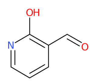 2-Oxo-1,2-dihydropyridine-3-carbaldehyde-CAS:36404-89-4