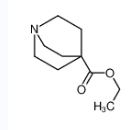 奎宁环-4-羧酸乙酯-CAS:22766-68-3