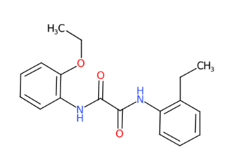 紫外线吸收剂UV312-CAS:23949-66-8