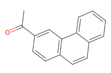 3-乙酰基菲-CAS:2039-76-1