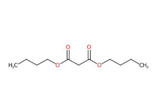 丙二酸二丁酯-CAS:1190-39-2