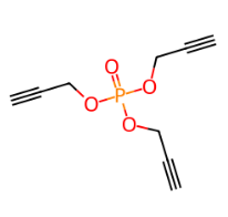磷酸三炔丙酯-CAS:1779-34-6