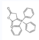 3-(三苯基磷酰胺)二氢呋喃-2,5-二酮-CAS:906-65-0