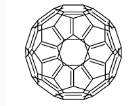 富勒烯提取物-CAS:131159-39-2