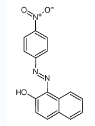 对位红-CAS:6410-10-2