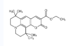 香豆素 504T-CAS:113869-06-0