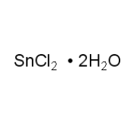 氯化亚锡，二水-CAS:10025-69-1