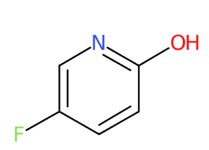 2-羟基-5-氟吡啶-CAS:51173-05-8