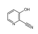 2-氰基-3-羟基吡啶-CAS:932-35-4