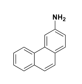 菲-3-胺-CAS:1892-54-2