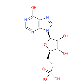 聚胞苷酸-CAS:24939-03-5