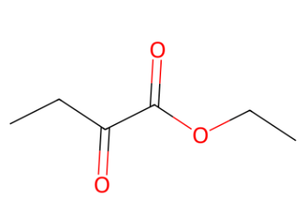 2-氧代丁酸乙酯-CAS:15933-07-0