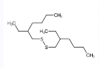 二(2-乙基己基)二硫醚-CAS:79392-44-2