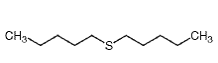 戊基硫醚-CAS:872-10-6