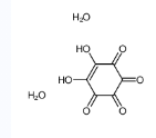 玫瑰红酸二水合物-CAS:63183-44-8