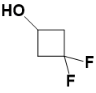 3,3-二氟环丁醇-CAS:637031-88-0