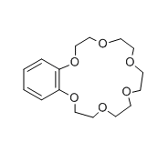 苯并-18-冠-6-醚-CAS:14098-24-9