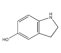 吲哚-5-醇-CAS:172078-33-0