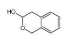 异苯并二氢吡喃-3-醇-CAS:42900-89-0