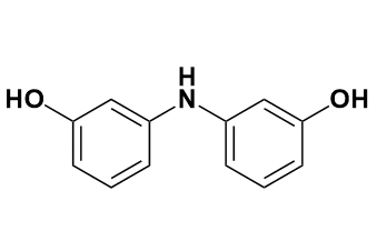 二羟基联苯胺-CAS:65461-91-8