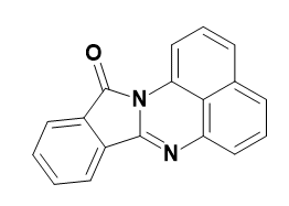 溶剂橙60-CAS:6925-69-5