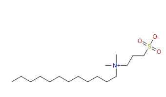 硫代甜菜碱 12-CAS:68201-55-8